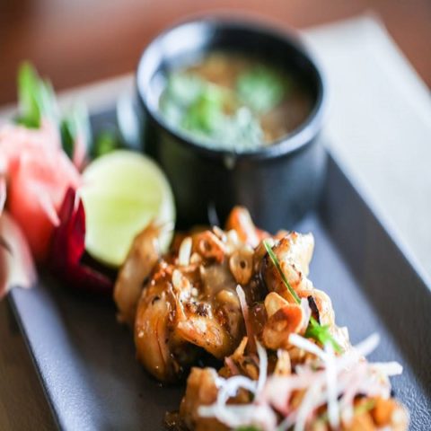 Bon Vivant Palais Contact Number