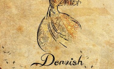 Dervish the Food Souq