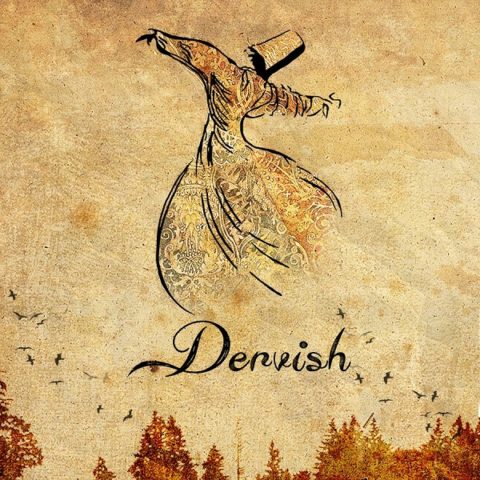 Dervish the Food Souq