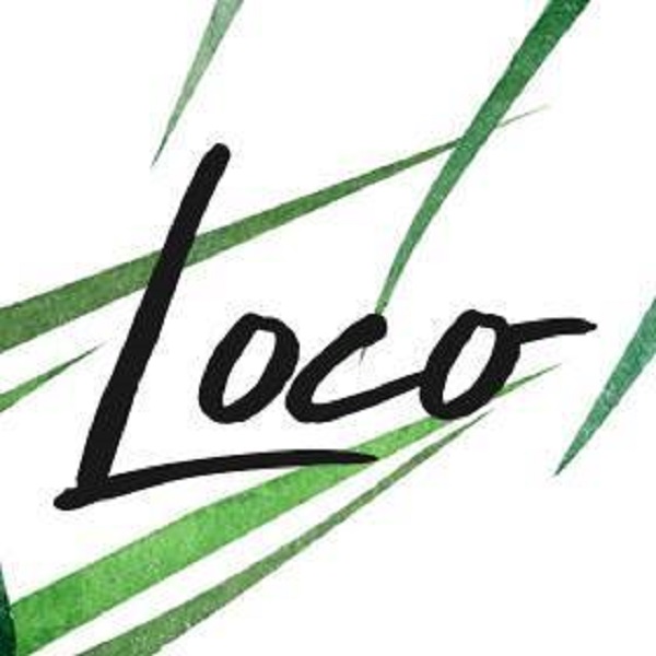 Loco