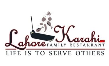 Lahore Karahi