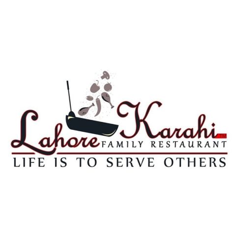 Lahore Karahi