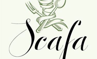 Scafe Bistro And Fine Foods