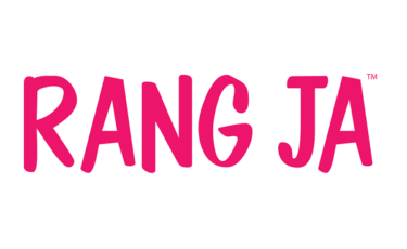 Rang Ja