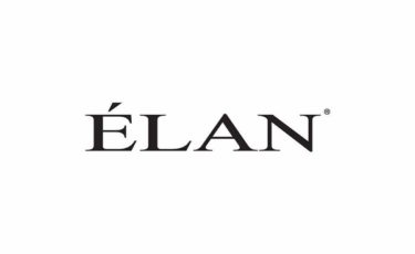 Elan