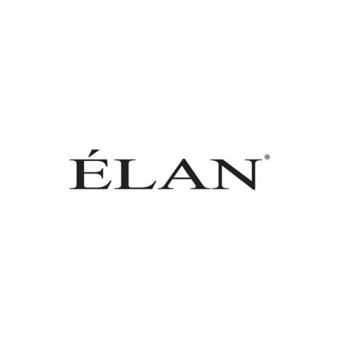 Elan