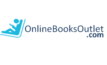 Online Books Outlet