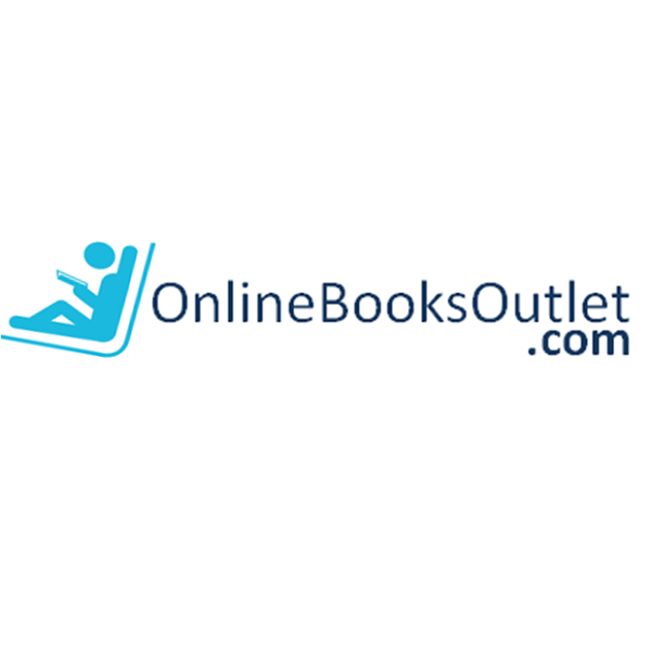 Online Books Outlet