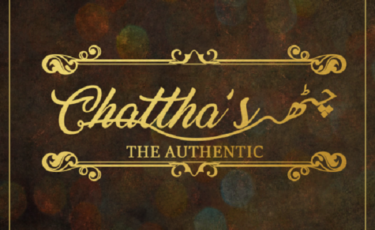 Chattha's