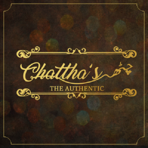 Chattha's