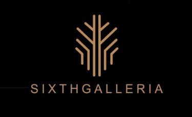 Sixthgalleria
