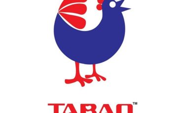 TABAQ