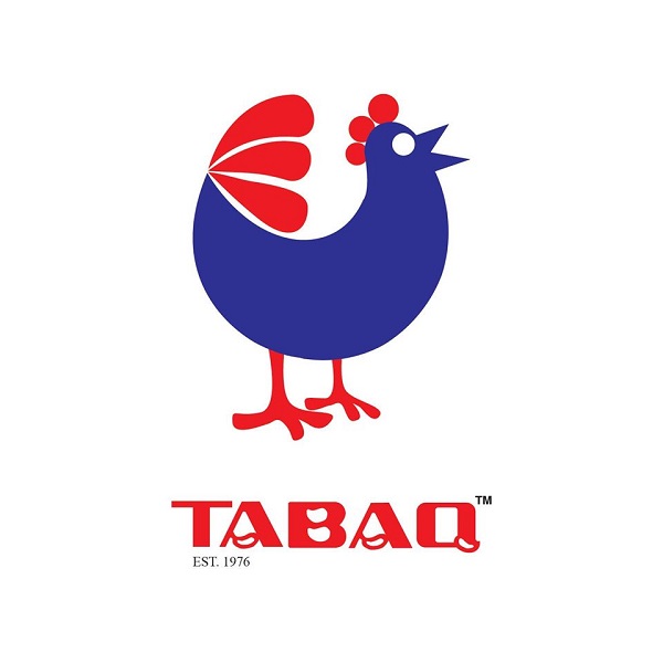 TABAQ