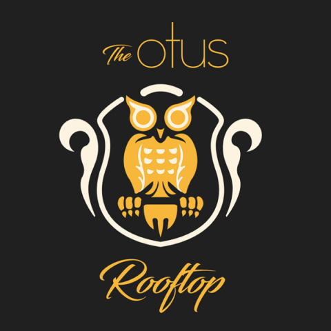 The Otus Rooftop