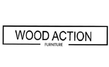 WoodAction Furniture