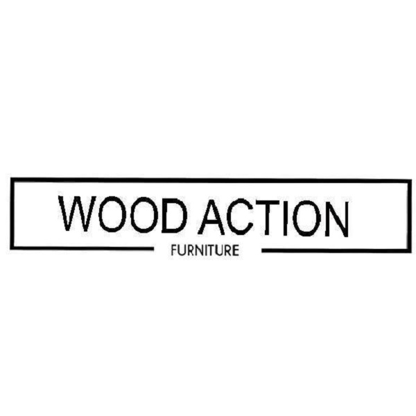WoodAction Furniture