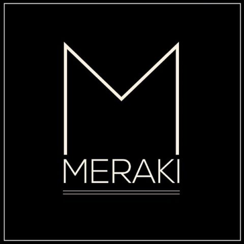 Meraki
