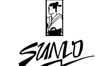 SUMO