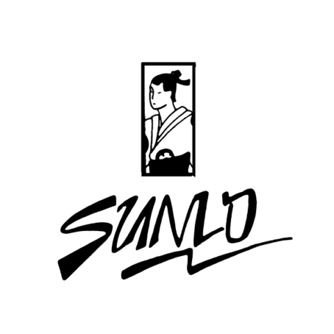 SUMO
