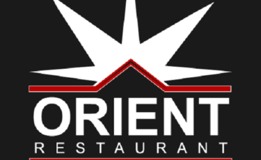 Orient