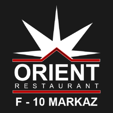 Orient