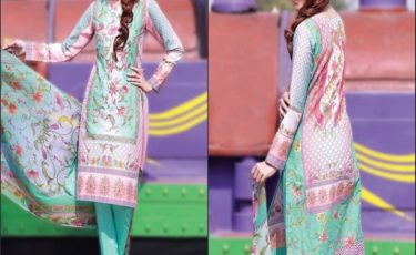 Gloria Fabrics Online