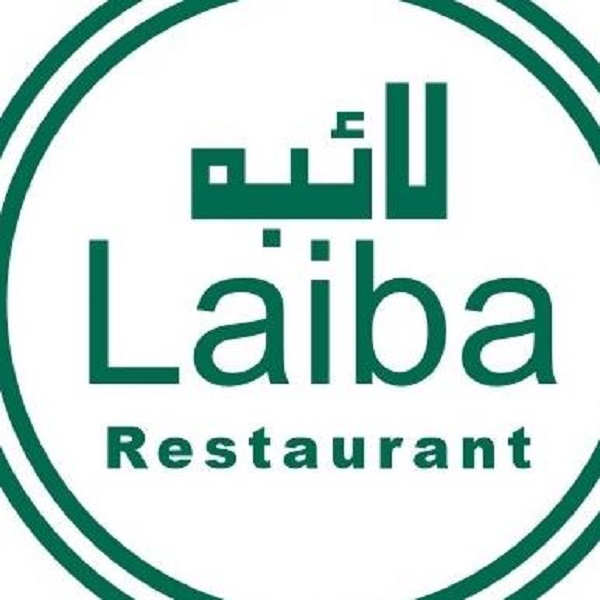 Laiba Restaurant