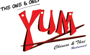 Yum