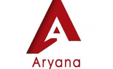 Aryana Cosmetics