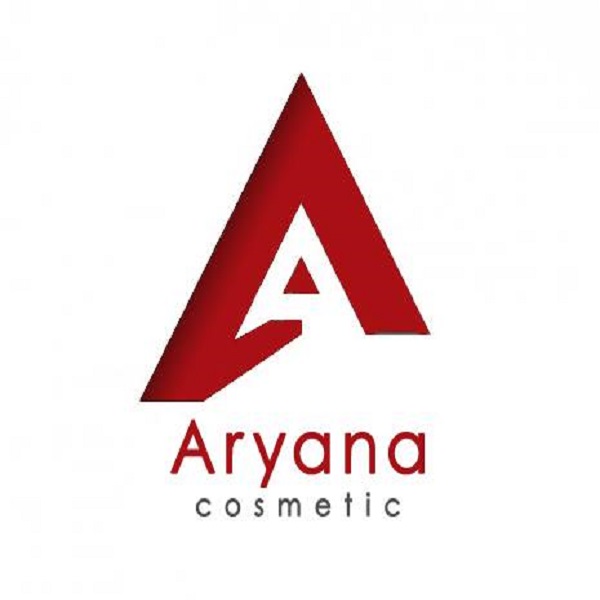 Aryana Cosmetics