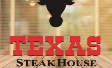 Texas Steak House