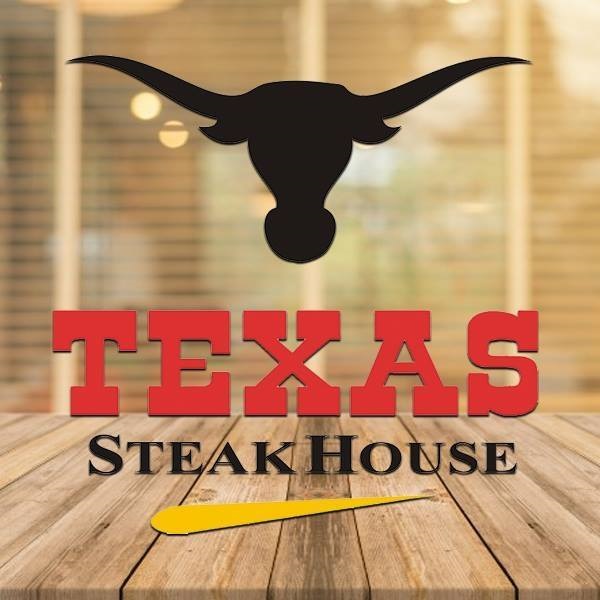 Texas Steak House