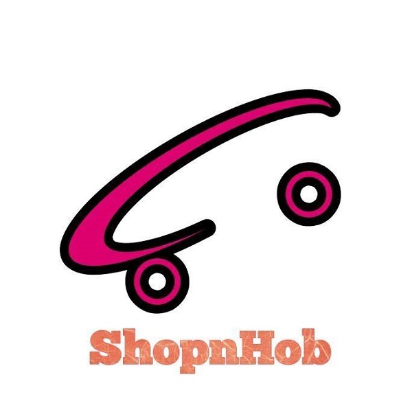 ShopnHob