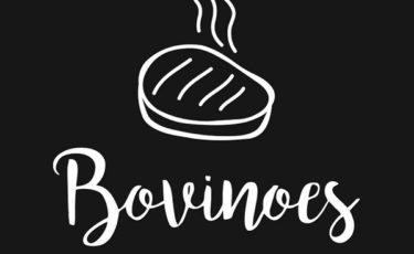 Bovinoes Steak House