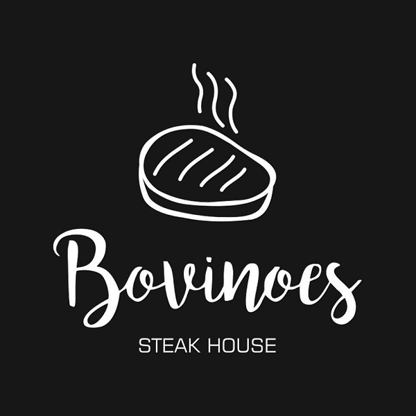 Bovinoes Steak House