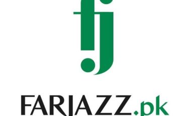 Farjazz