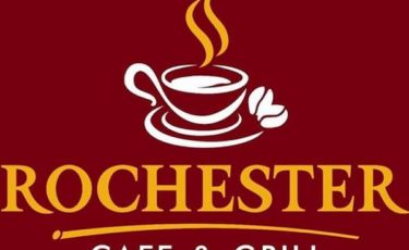 Rochester Cafe & Grill