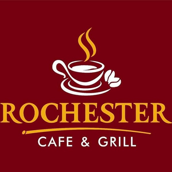 Rochester Cafe & Grill