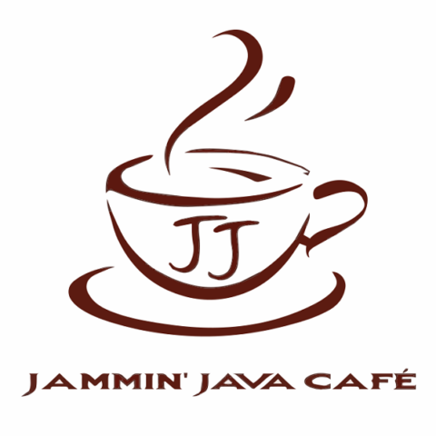Jammin Java Cafe