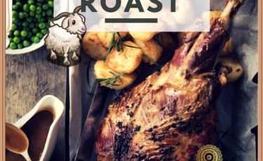 Shahjahan Grill Contact Number