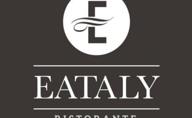 Eataly Ristorante