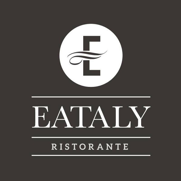 Eataly Ristorante