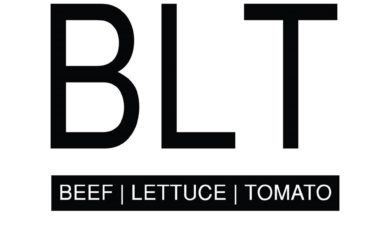 BLT