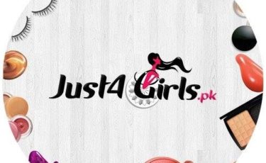 Just4girls