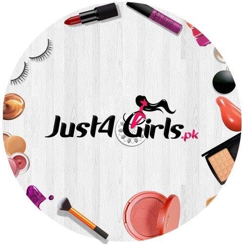 Just4girls