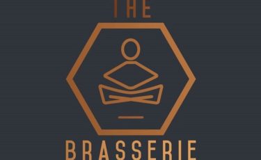 The Brasserie