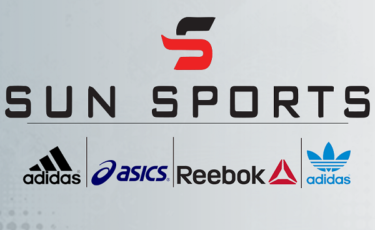 Sun Sports