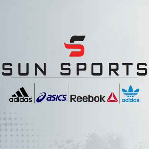 Sun Sports