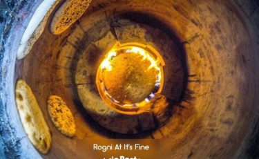 Pakasia Contact Number