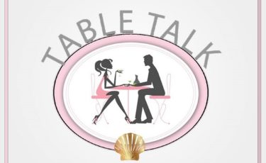 Table Talk